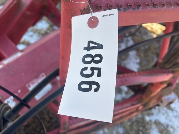 #4856-•-nde-single-screw-feed-wagon-image-9