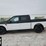2021-ford-f150-image-7