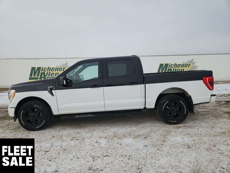 2021-ford-f150-image-7