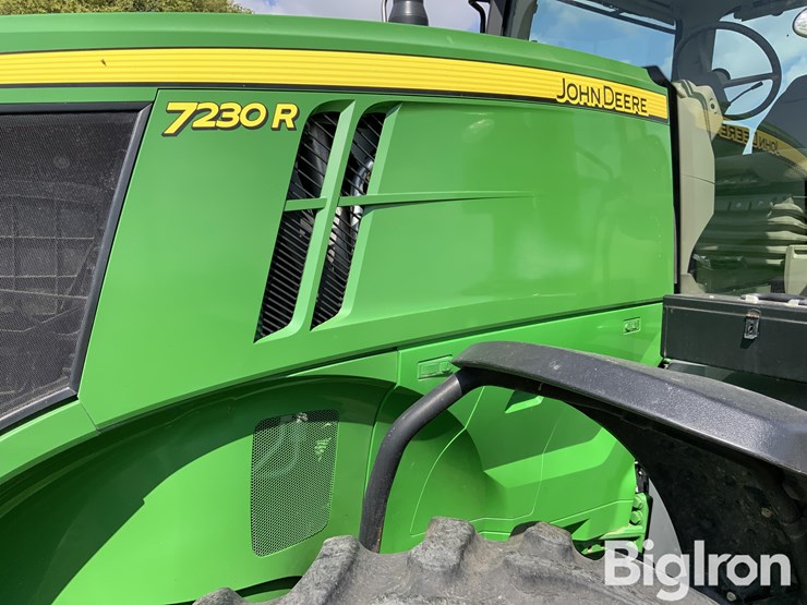 2015-john-deere-7230r-image-9
