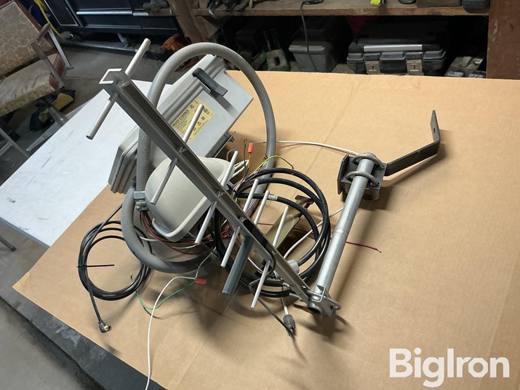 fieldnet-pivot-control-image-10