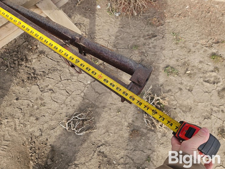 6-section-drag-harrow-image-15