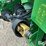 2013-john-deere-635fd-image-15