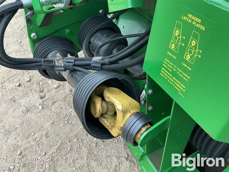 2013-john-deere-635fd-image-15