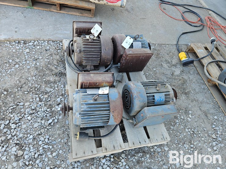 electric-motors-image-5