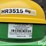 john-deere-starfire-3000-image-12