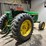 john-deere-2940-image-5