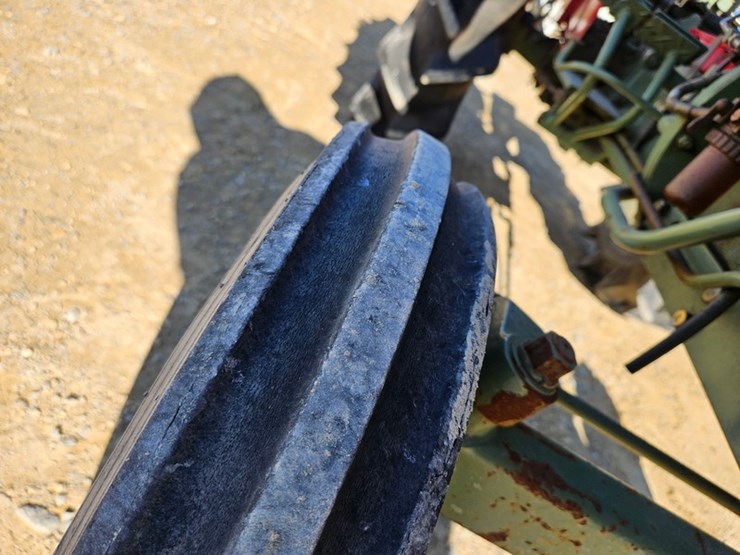 yanmar-ym1500-image-32