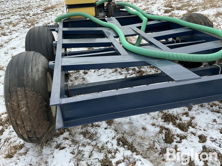 t/a-trailer-w/pump-image-19