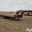 26'-tri/a-gooseneck-flatbed-trailer-image-3