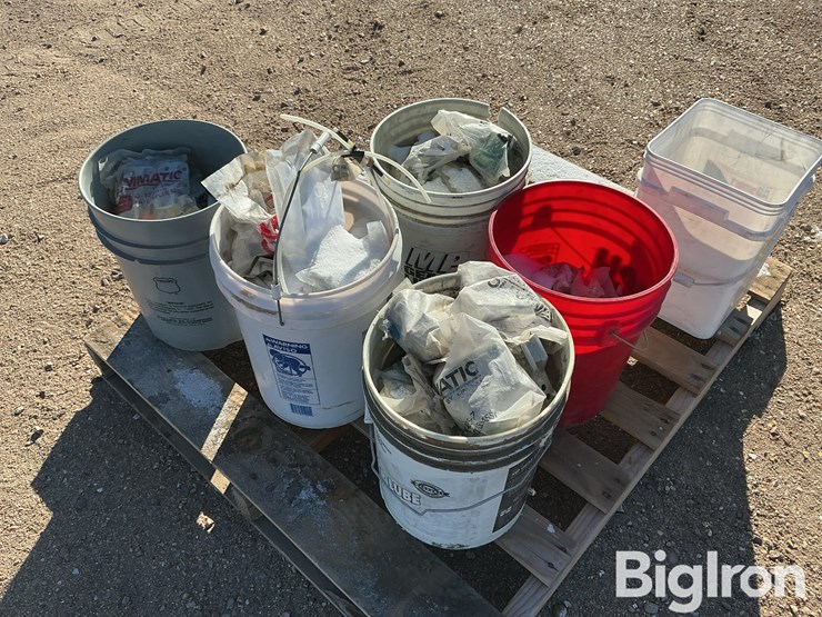 irrigation-knuckle-drive-assemblies-image-5