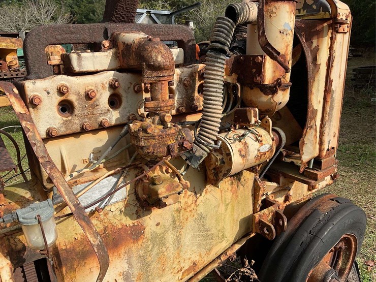 minneapolis-moline-twin-city-re-image-19