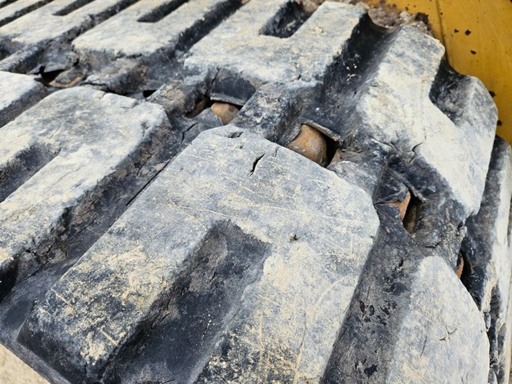 caterpillar-299d3-image-15