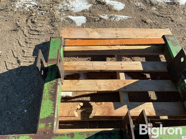 shop-built-3-pt-header-mount-image-13