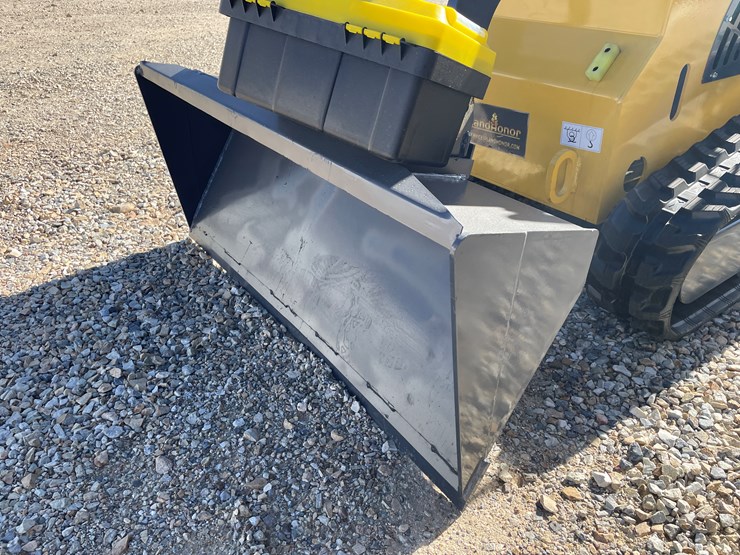 #2117-•-lot-2117-image-9