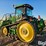 2015-john-deere-8345rt-image-7