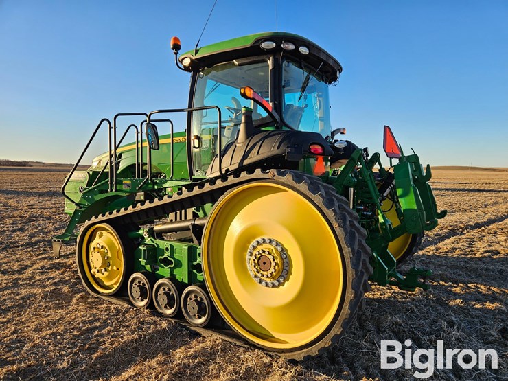2015-john-deere-8345rt-image-7