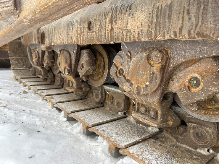 caterpillar-d8r-image-98