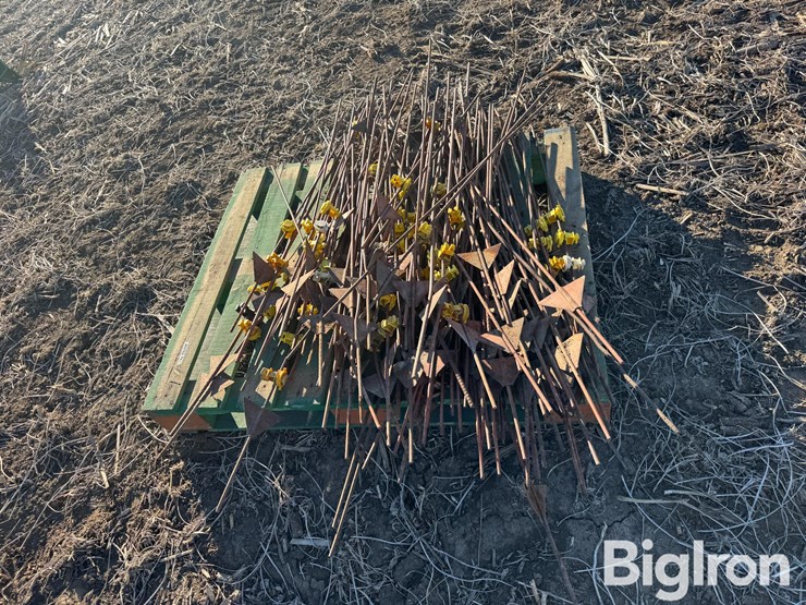 electric-fence-posts-image-8