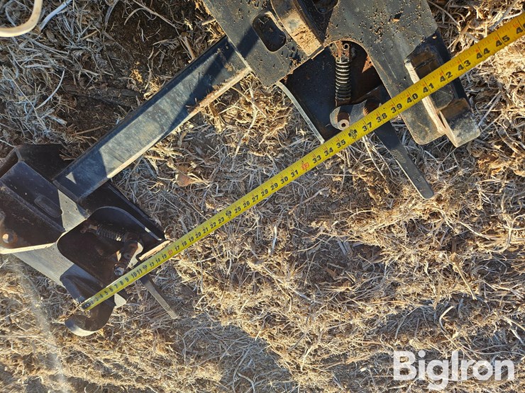 euro-mount-to-skid-steer-mounting-plate-quick-attach-adapter-plate-image-13