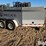 2022-thundercreek-becks-900-t/a-fuel-trailer-w/def-image-3