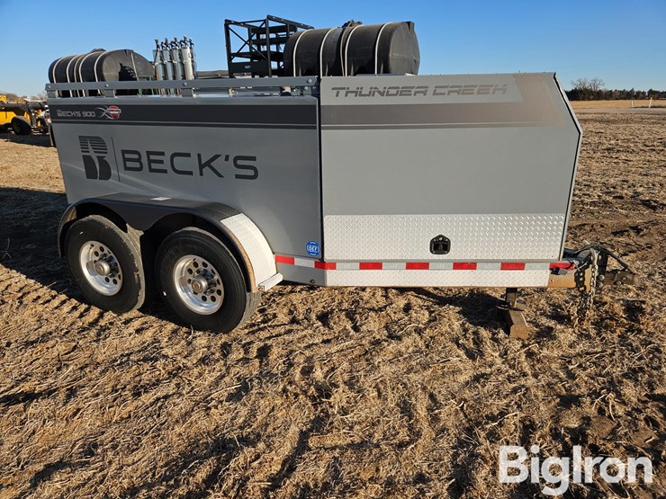 2022-thundercreek-becks-900-t/a-fuel-trailer-w/def-image-3