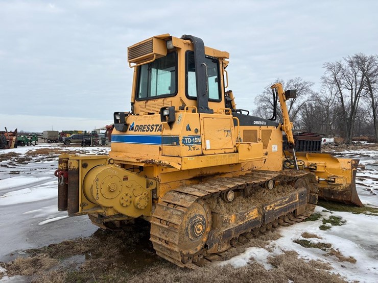 dressta-td15m-image-5