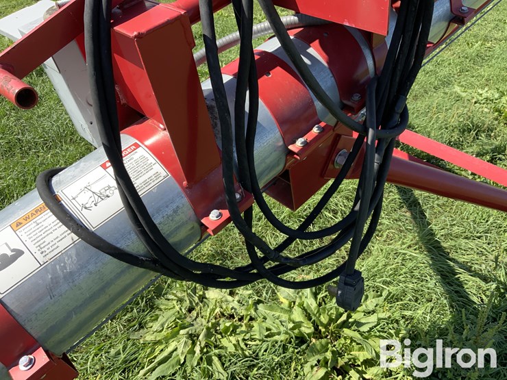 peck-1031-10"-x-31’-transfer-auger-image-13