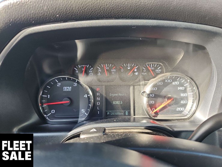 2018-gmc-sierra-2500hd-image-15