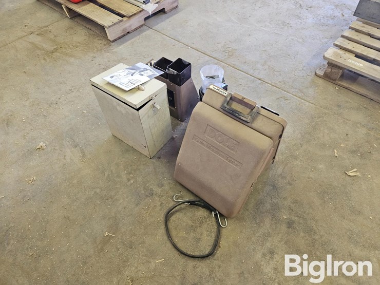 grain-moisture-testers-image-4