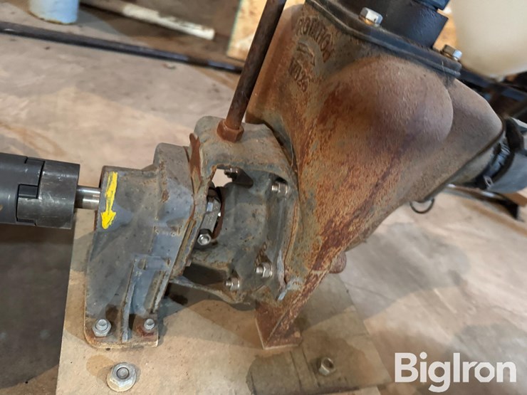 7.5-hp-motor-&-transfer-pump-image-13