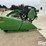 2013-john-deere-635fd-image-4