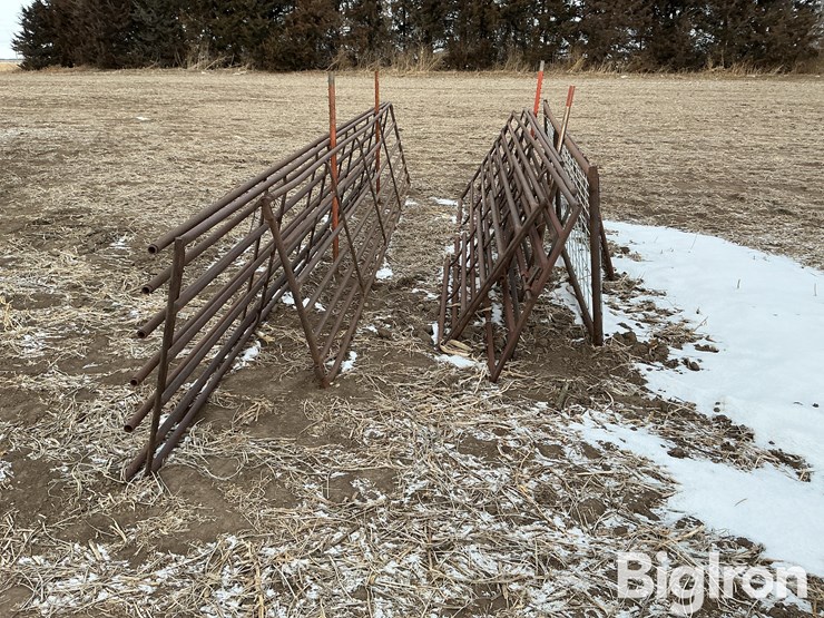 continuous-panels-&-gates-image-6