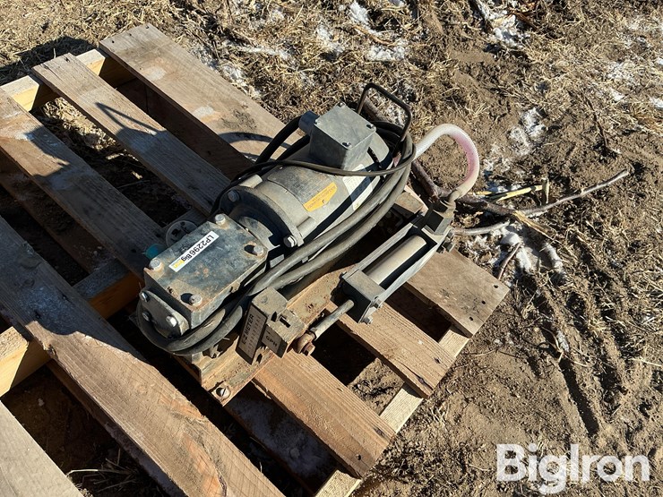 cds-chemigation-pump-image-5