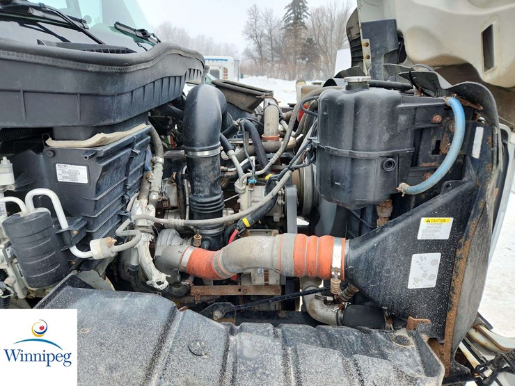 2011-international-workstar-7500-image-32