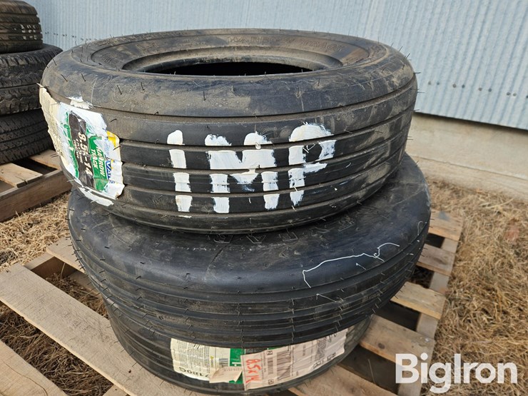 14"-implement-tires-image-10