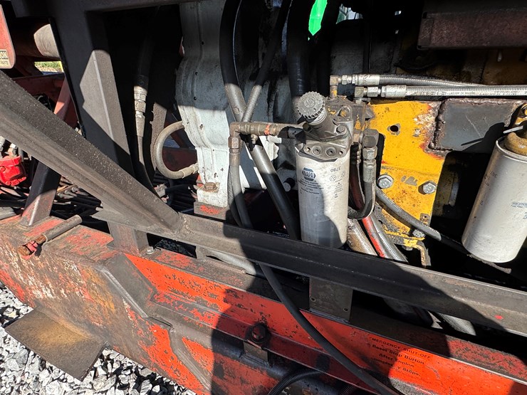 morbark-1300-image-23