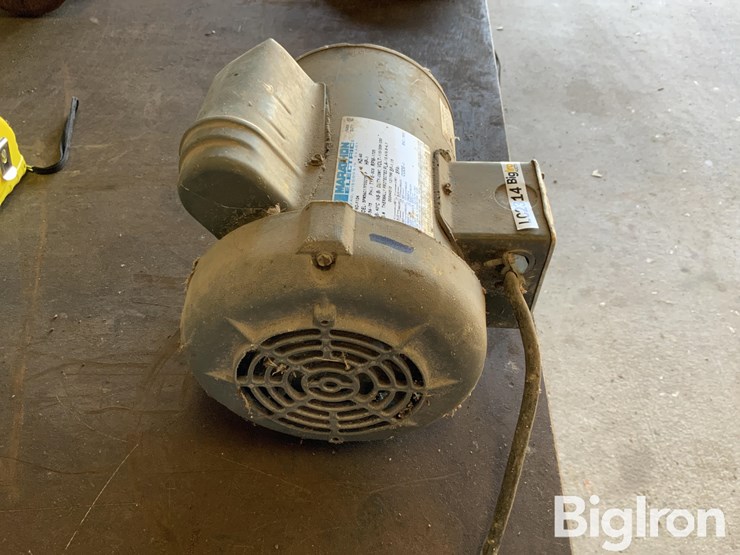 marathon-1hp-electric-motor-image-4