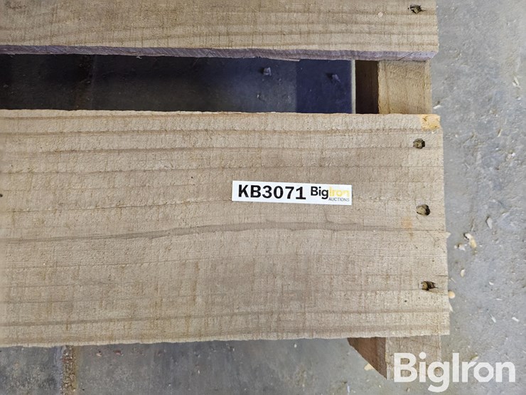 millermatic-autoset-140-wire-welder-image-14