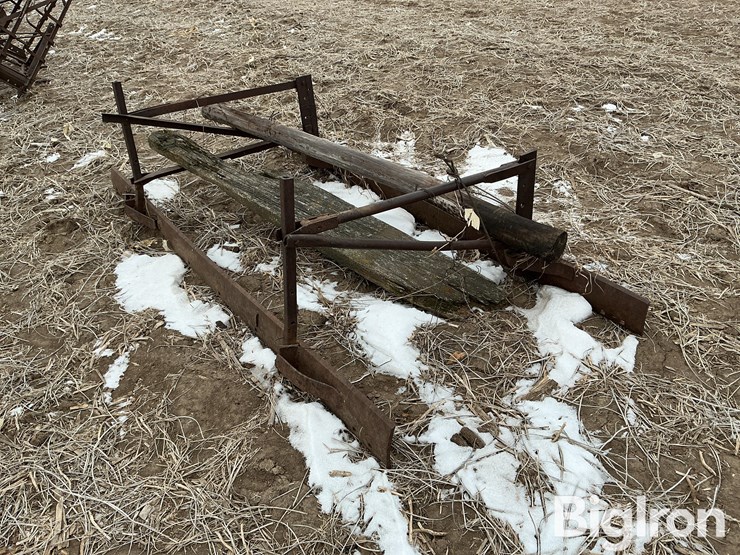 pull-type-drag-image-5