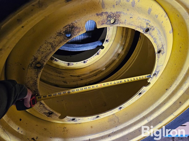 john-deere-r4045-image-12