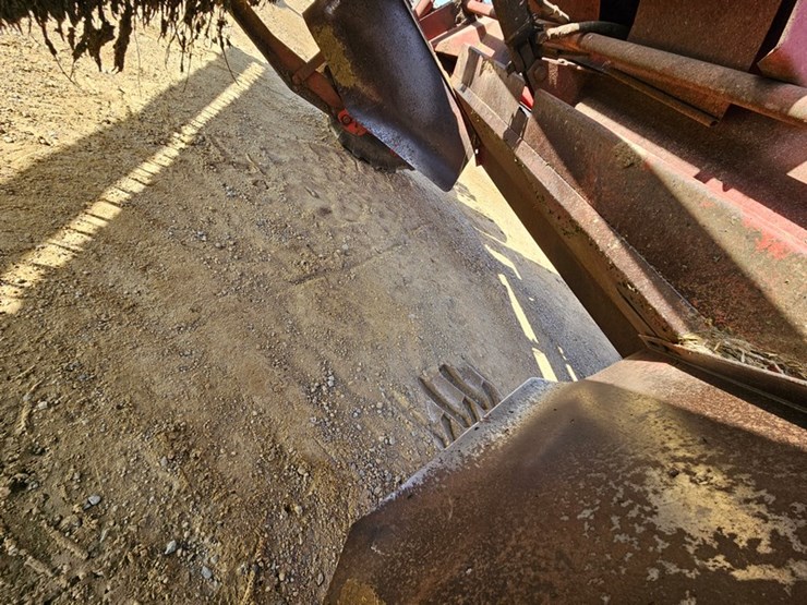 case-ih-8830-image-20