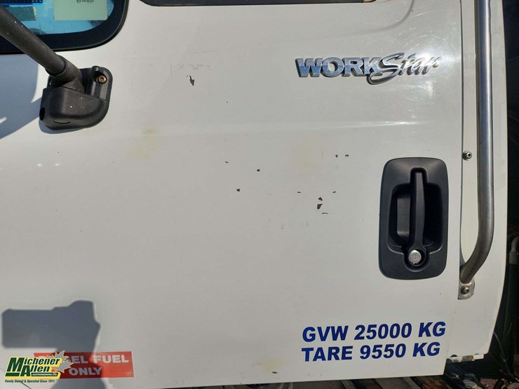 2012-international-workstar-7400-image-40