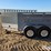 2022-thundercreek-becks-900-t/a-fuel-trailer-w/def-image-8