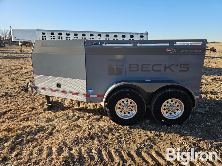 2022-thundercreek-becks-900-t/a-fuel-trailer-w/def-image-8