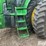 2007-john-deere-8430-image-18