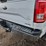2015-ford-f150-xlt-image-39