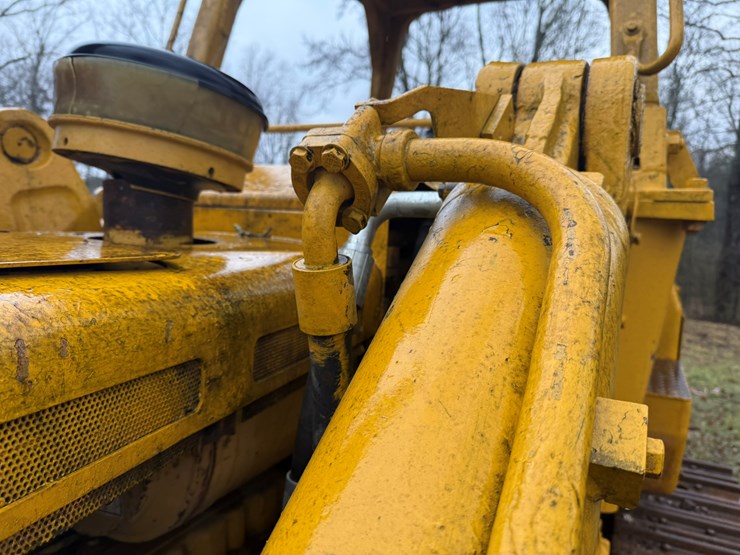 caterpillar-977l-image-23