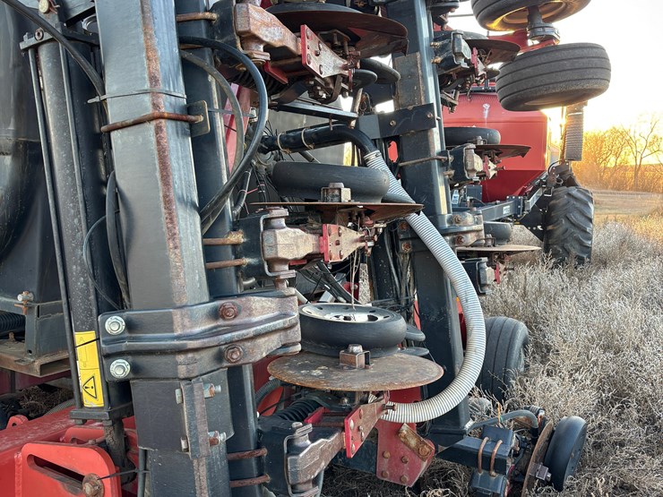 case-ih-adx2230-image-7