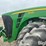 2007-john-deere-8430-image-16